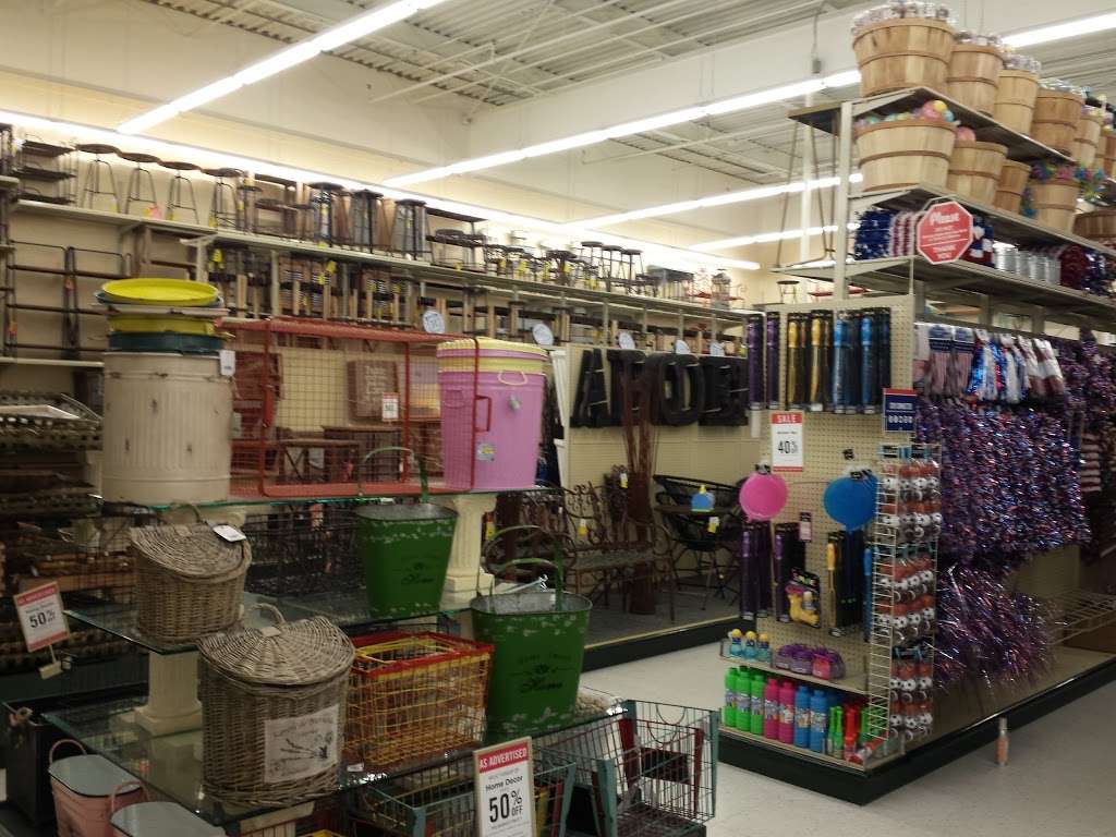 Hobby Lobby | 465 US-46 #2, Totowa, NJ 07512, USA | Phone: (973) 890-1282