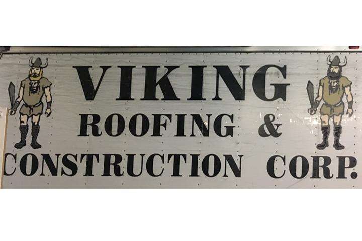 Viking Roofing & Construction Corp. | 8004 189th St, Mokena, IL 60448 | Phone: (708) 425-8786