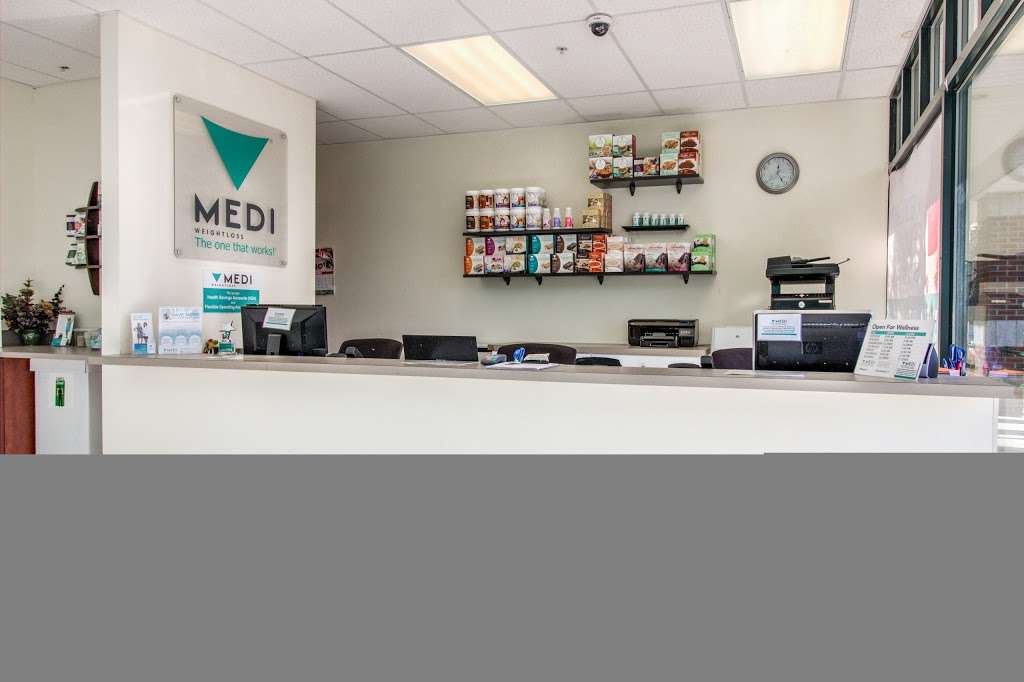 Medi-Weightloss | 99 Chelmsford Rd Suite 8, North Billerica, MA 01862, USA | Phone: (978) 244-0411