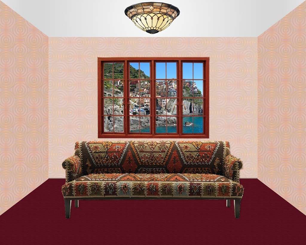 Ed’s Painting & Construction | 556 N State Rt 17 Ste 7-380, Paramus, NJ 07652, USA | Phone: (201) 582-6663