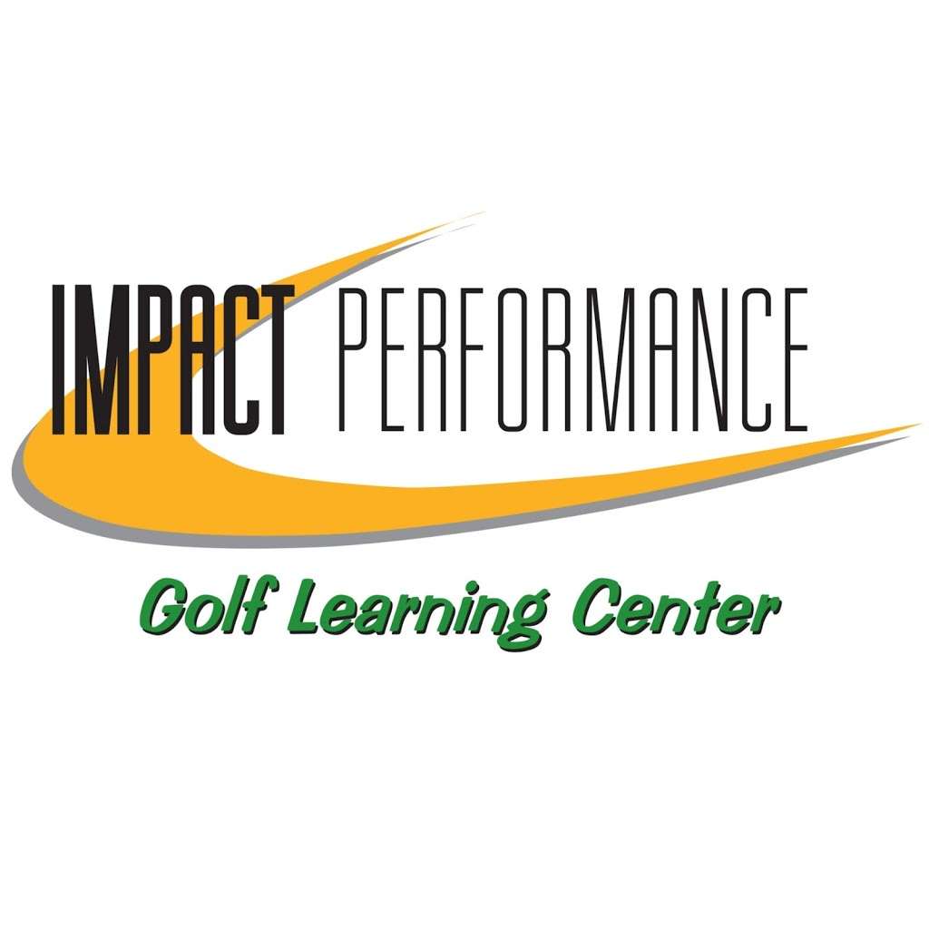 Impact Performance Golf Learning Center | 7817 Harrisburg Rd, Charlotte, NC 28215, USA | Phone: (704) 536-1692