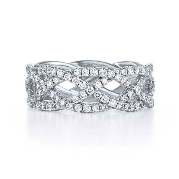 King Jewelers | 4121 Hillsboro Pike, Nashville, TN 37215, USA | Phone: (615) 724-5464