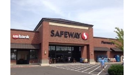 Safeway Pharmacy | 14840 SE Webster Rd, Milwaukie, OR 97267, USA | Phone: (503) 303-1090