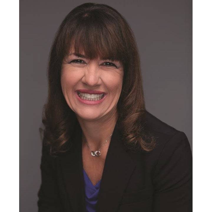 Sharon Layman - State Farm Insurance Agent | 4411 S Rural Rd Suite 104, Tempe, AZ 85282, USA | Phone: (480) 345-2886