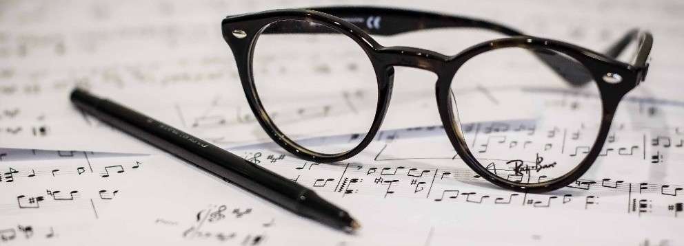 Corona Conservatory of Music | 20205 Layton St, Corona, CA 92881, USA | Phone: (951) 833-6765
