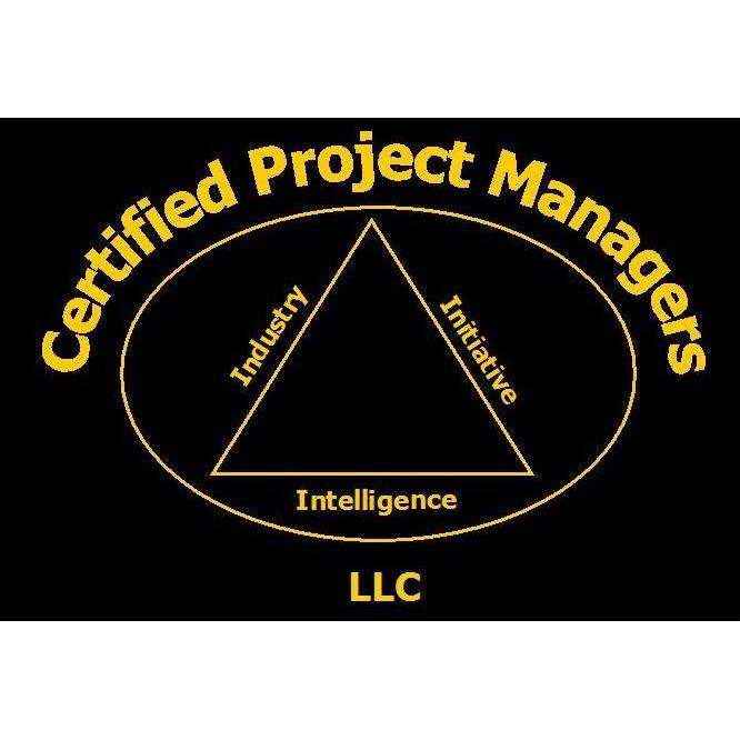 Certified Project Managers LLC | 11983 Sentinel Point Ct, Reston, VA 20191, USA | Phone: (703) 801-2695