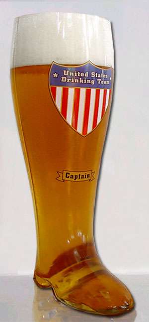 Straubs Beer Steins and Glassware Corp. | 3 Logan Rd, Nashua, NH 03063, USA | Phone: (603) 882-2586