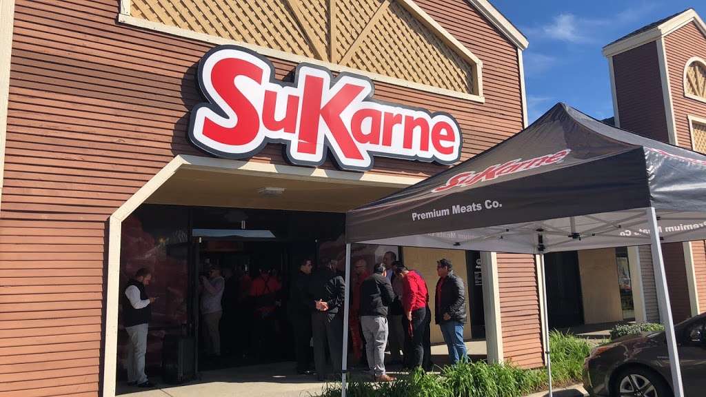 SuKarne | 985 Broadway Suite H&I, Chula Vista, CA 91911, USA | Phone: (619) 734-7017