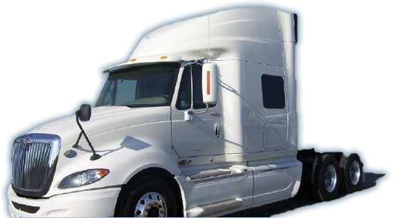 Smart Freight Inc. | 640 S. Wheeler St. #3, Griffith, IN 46319 | Phone: (312) 763-2121