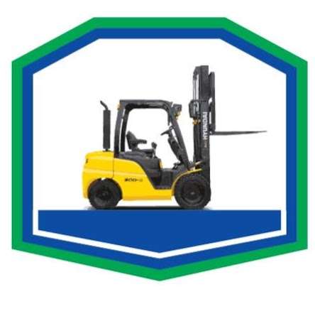 Big Lift Material Handling | 1315 E Gibson Ln, Phoenix, AZ 85034, USA | Phone: (602) 795-8400