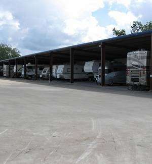 Action Storage | 4037 Farm to Market 359, Richmond, TX 77406, USA | Phone: (281) 341-7300