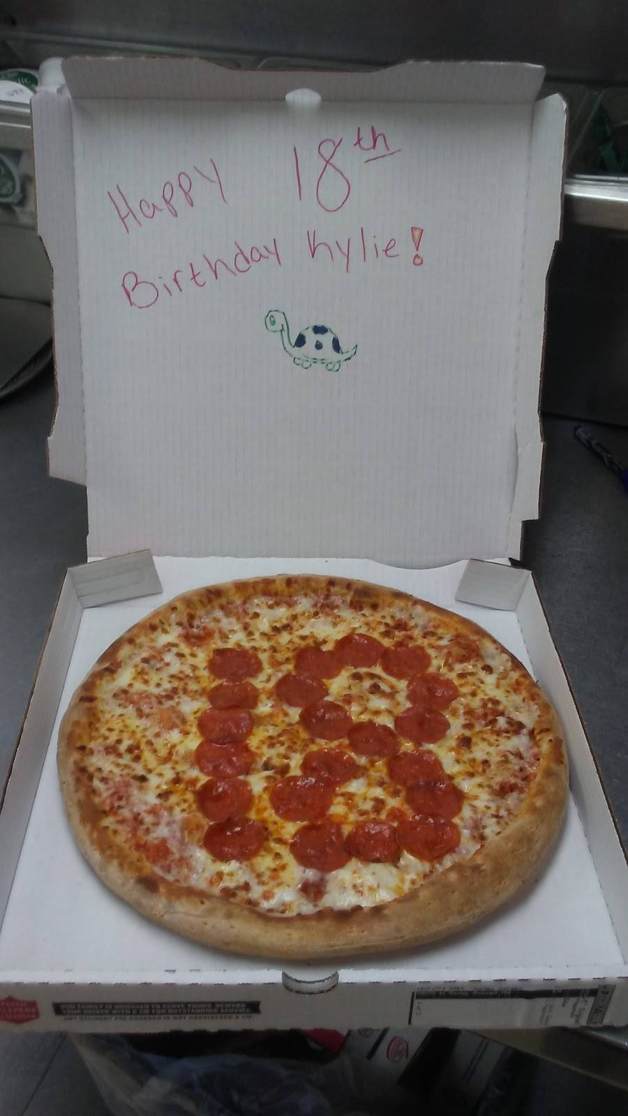 Papa Johns Pizza | 8455 Boat Club Rd Suite 180, Fort Worth, TX 76179, USA | Phone: (817) 236-7676