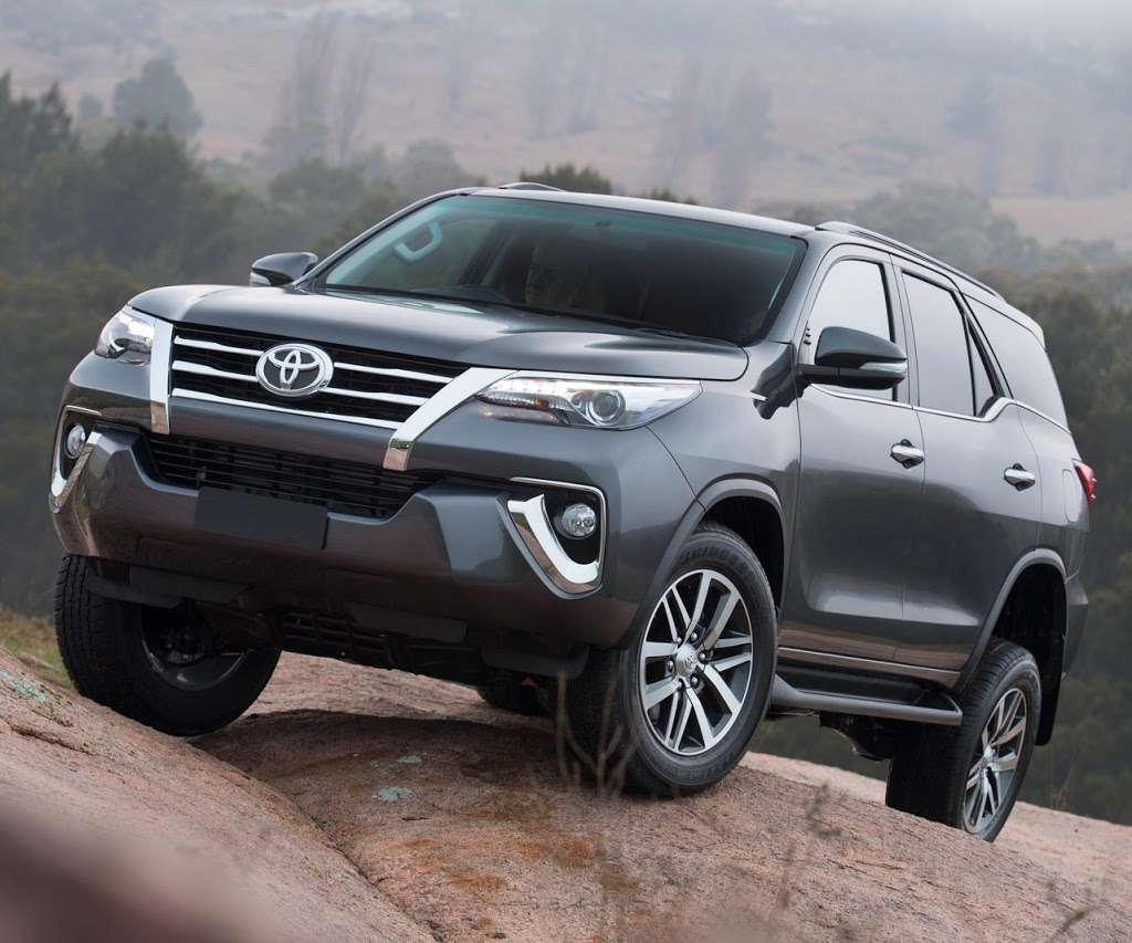 California Baja Rent A Car | 9245 Jamacha Blvd, Spring Valley, CA 91977, USA | Phone: (619) 470-7368