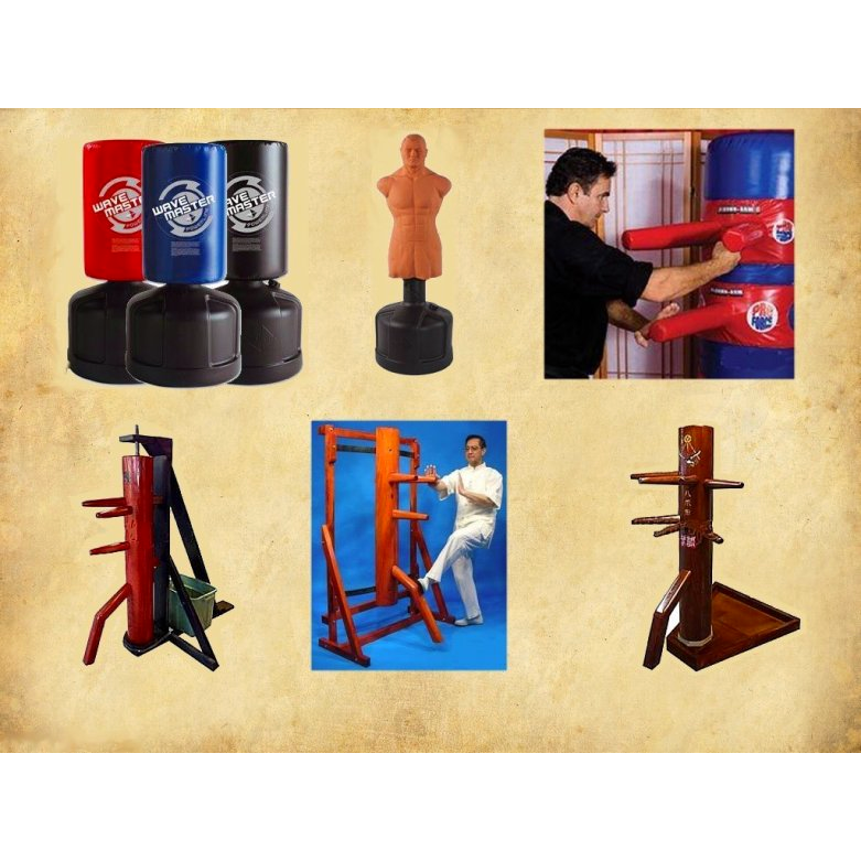 Total Martial Art Supplies | 619 S Trooper Rd, Norristown, PA 19403 | Phone: (610) 805-4835