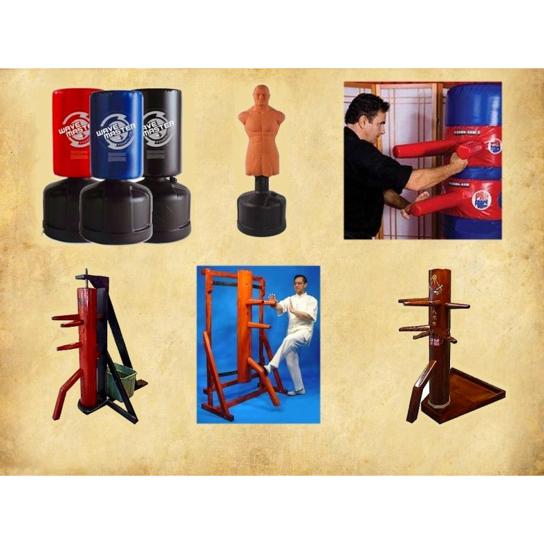 Total Martial Art Supplies | 619 S Trooper Rd, Norristown, PA 19403, USA | Phone: (610) 805-4835