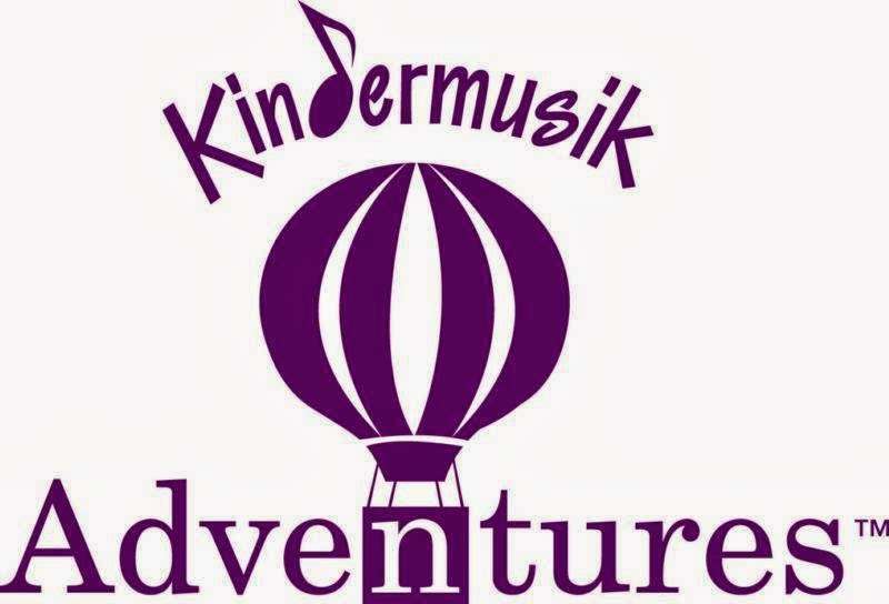 Kindermusik of Wyoming Valley | 42 Thorny Apple Dr, Hunlock Creek, PA 18621, USA | Phone: (570) 239-7573