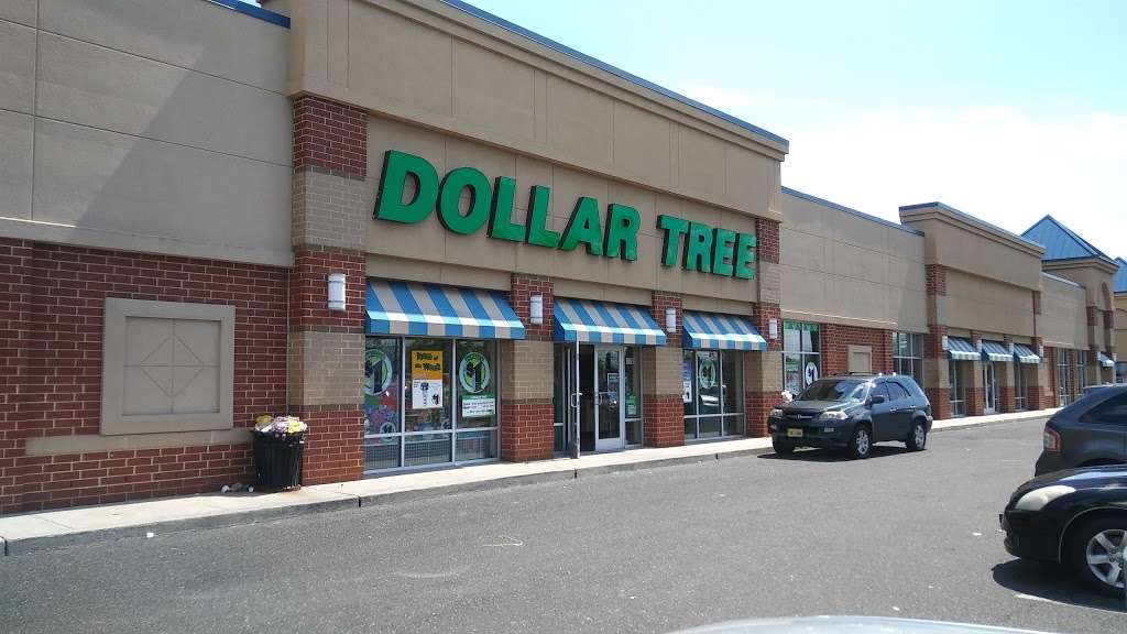 Dollar Tree | 4390 US-130, Willingboro, NJ 08046, USA | Phone: (609) 877-1046