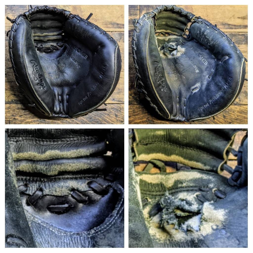 D&J Glove Repair | please call for appointment, 3825 45th Ave S, Minneapolis, MN 55406, USA | Phone: (651) 399-5155