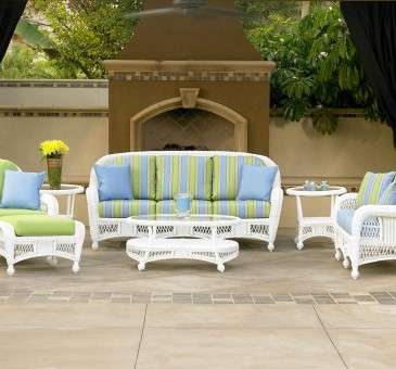 The Wicker Basket | 20 County Rd 537, Colts Neck, NJ 07722, USA | Phone: (732) 462-8855