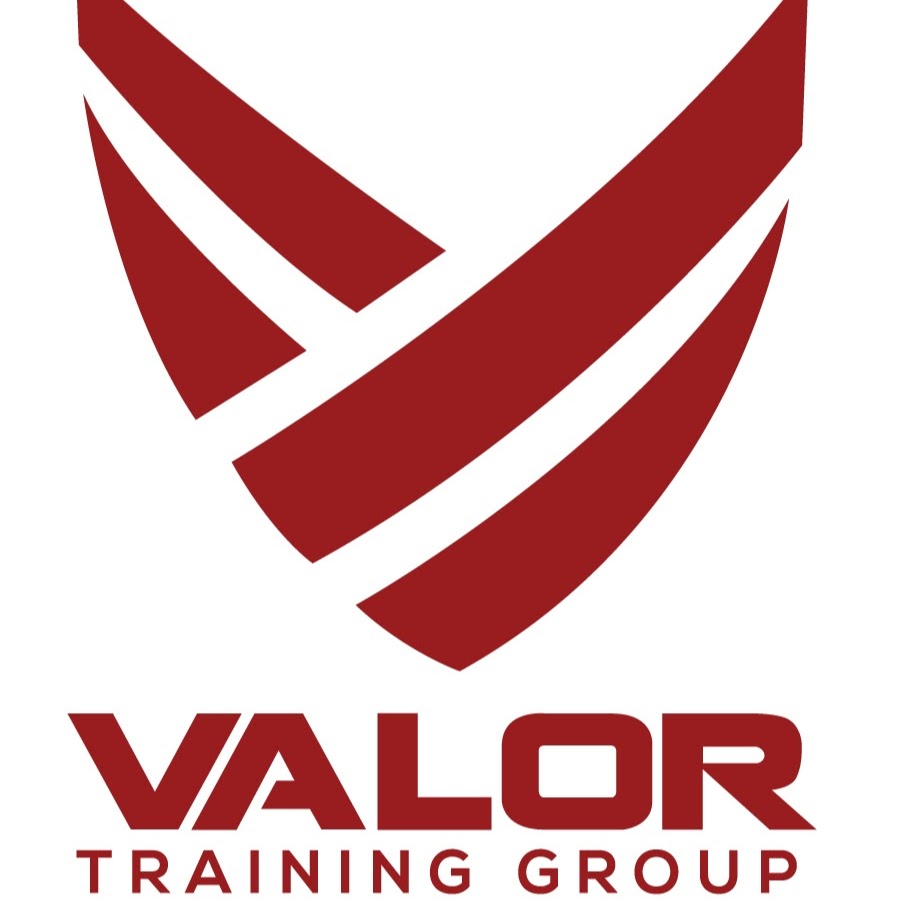 Valor Training Group | 639 Sandpoint Dr, Longmont, CO 80504, USA | Phone: (720) 598-2567