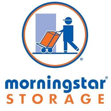 Morningstar Storage | 19342 Hufsmith - Kohrville Rd, Tomball, TX 77375 | Phone: (832) 391-8735