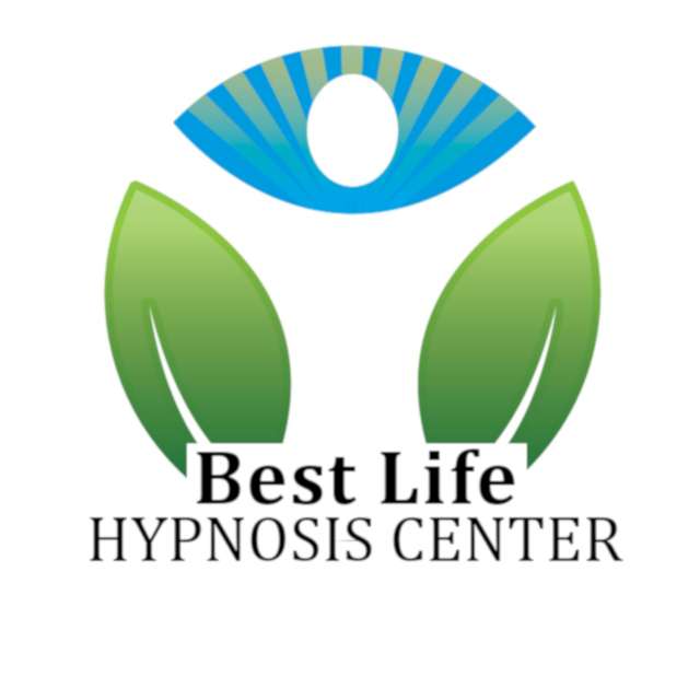 Best Life Hypnosis Center | 53 Winter St, Weymouth, MA 02188, USA | Phone: (781) 691-9500