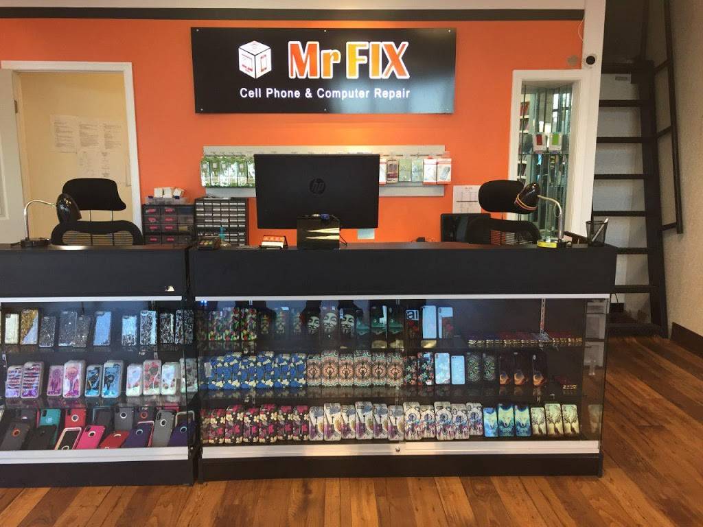 Mr Fix Cell Phone & Computer repair | 9200 Stony Point Pkwy #158c, Richmond, VA 23235, USA | Phone: (804) 497-9793