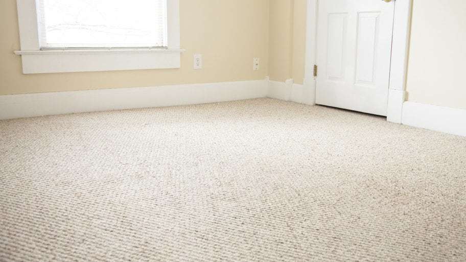 Stain Master Carpet Cleaning | 2901 TX-3 #1, Dickinson, TX 77539, USA | Phone: (281) 337-2850