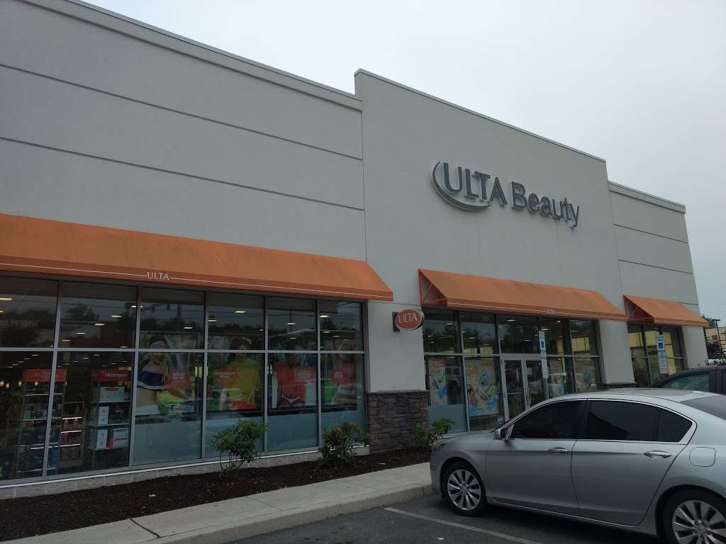 Ulta Beauty | 300 Commerce Blvd Suite 170, Stroudsburg, PA 18360, USA | Phone: (570) 421-7836