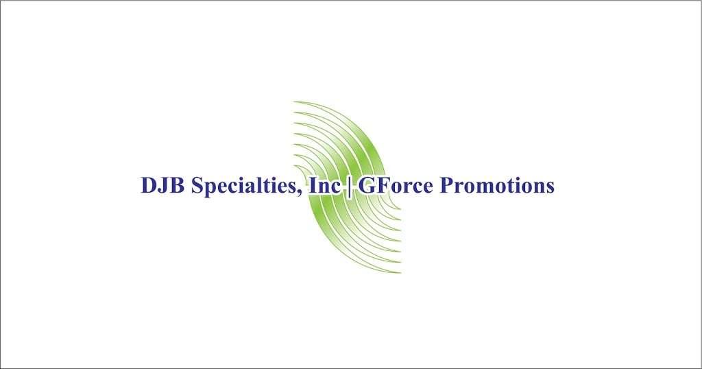 GForce Promotions | 76 S Sand Rd, New Britain, PA 18901 | Phone: (866) 925-9052