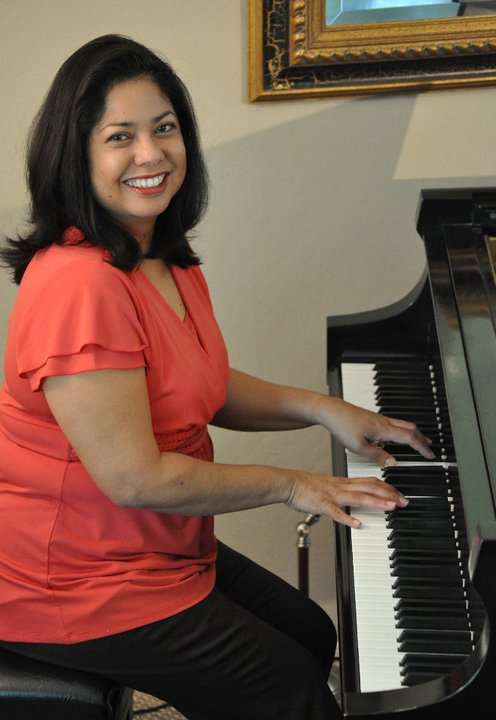 Vocal Coach and Rehearsal Accompanist for Singers | 2532 Venado Camino, Walnut Creek, CA 94598, USA | Phone: (415) 608-1266