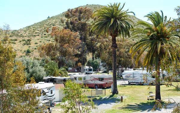 Pio Pico RV Resort & Campground | 14615 Otay Lakes Rd, Jamul, CA 91935, USA | Phone: (619) 421-0104