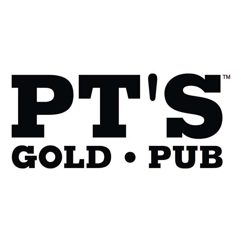 Pts Gold | 5630 S Hualapai Way, Las Vegas, NV 89148, USA | Phone: (702) 243-0237