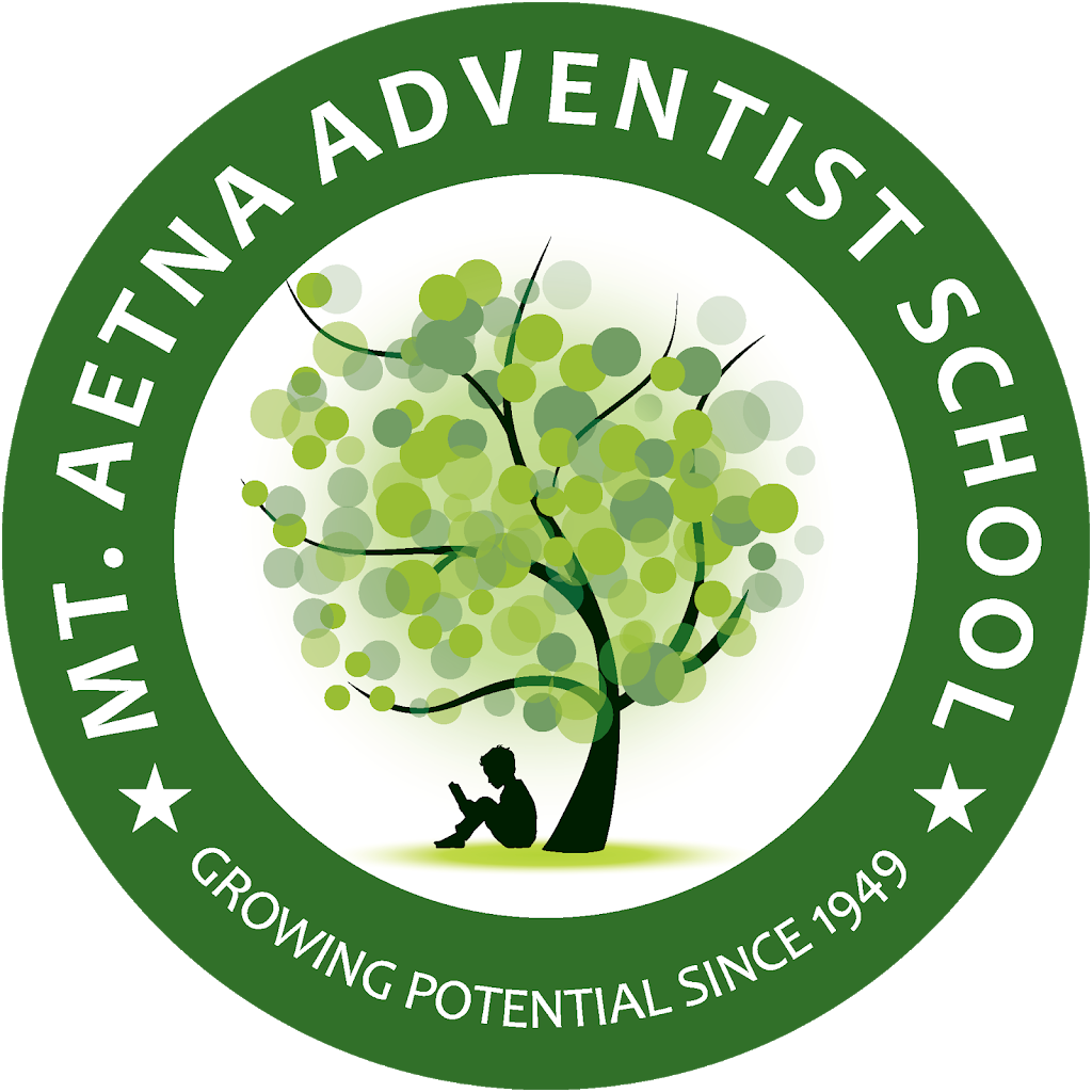 Mt. Aetna Adventist School | 10207 Crystal Falls Dr, Hagerstown, MD 21740 | Phone: (301) 824-3875