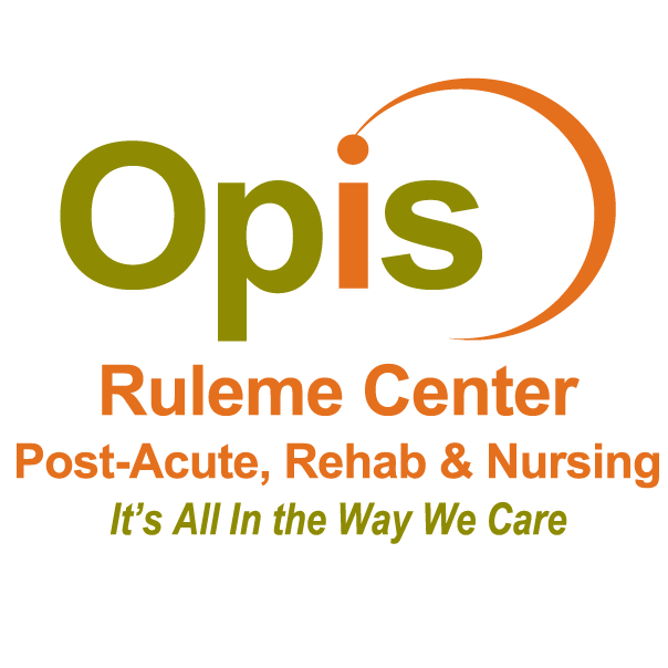 Opis Ruleme Center | 2810 Ruleme St, Eustis, FL 32726, USA | Phone: (352) 357-1990
