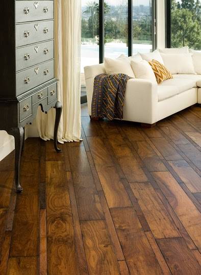 STYLE FLOORS | 11550 Legacy Dr #400, Frisco, TX 75034, USA | Phone: (214) 872-3200