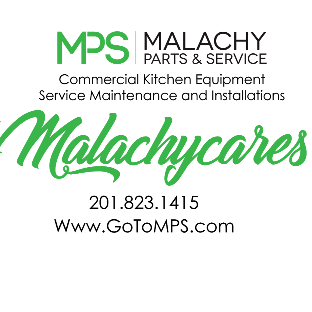Malachy Parts & Service | 1704, 586 Avenue A, Bayonne, NJ 07002 | Phone: (800) 794-1415