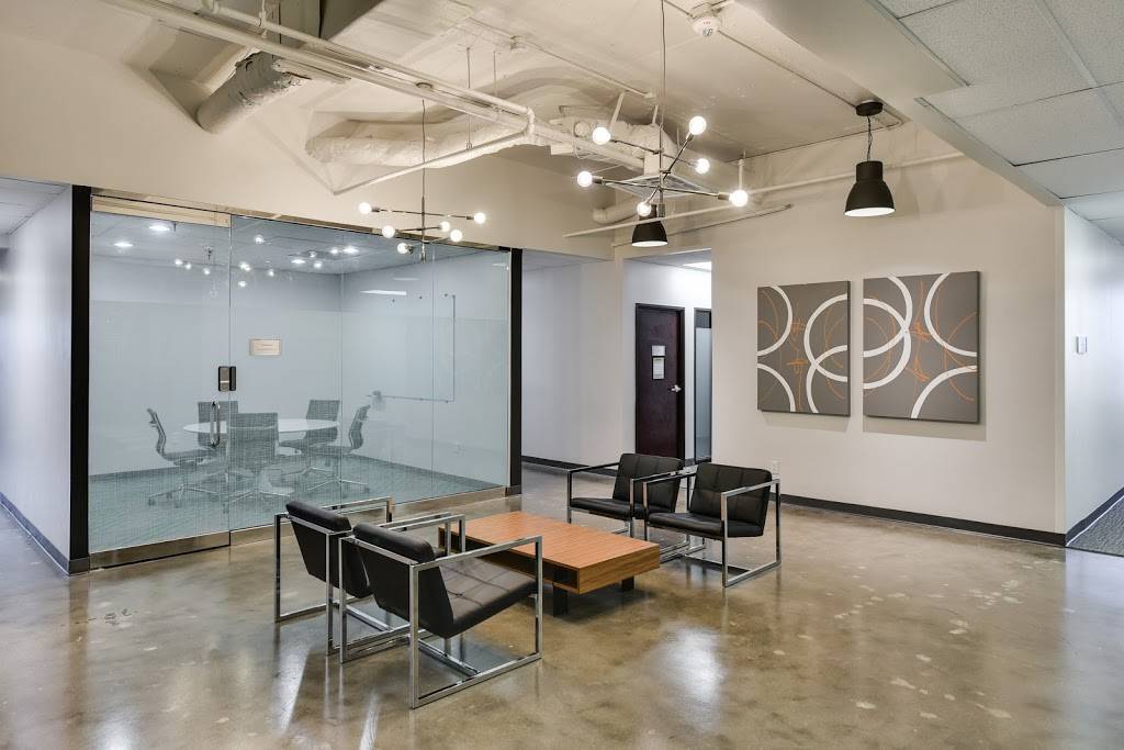 Workstyle Spaces Metroport | 2300 Valley View Ln, Irving, TX 75062, USA | Phone: (214) 238-9202