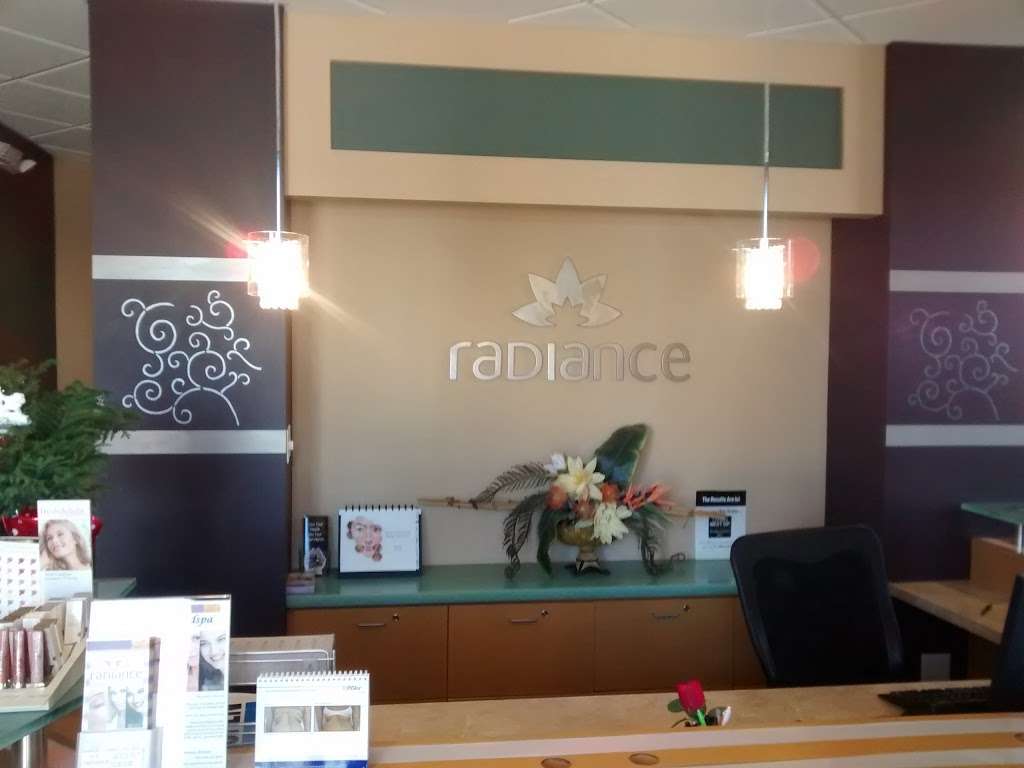 Radiance MedSpa | 7815 Northwoods Dr, Sugar Land, TX 77479, USA | Phone: (713) 252-7084