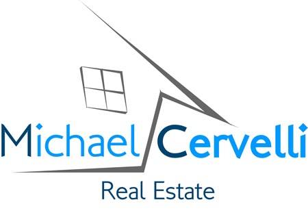 Cervelli Real Estate & Property Management | 1 Marine Rd #304, North Bergen, NJ 07047, USA | Phone: (201) 868-6300