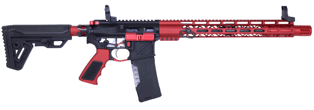 FIREARM ACCESSORIES DEPOT | 8194 W Circulo De Los Morteros, Tucson, AZ 85743, USA | Phone: (520) 354-0636