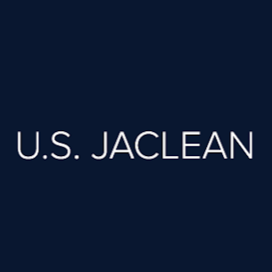 U.S. JACLEAN, INC. | 1816 W 135th St, Gardena, CA 90249 | Phone: (310) 538-2298