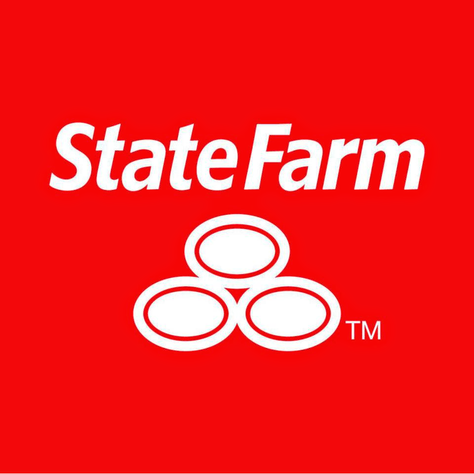 Ron McCann - State Farm Insurance Agent | 1700 Wells Rd STE 30, Orange Park, FL 32073, USA | Phone: (904) 269-1313