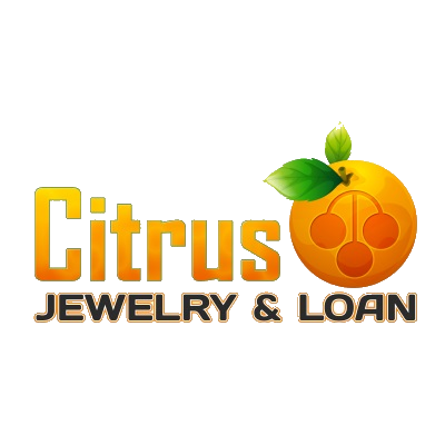 Citrus Pawn Shop | 1991 Mentone Blvd, Mentone, CA 92359, USA | Phone: (909) 389-7296