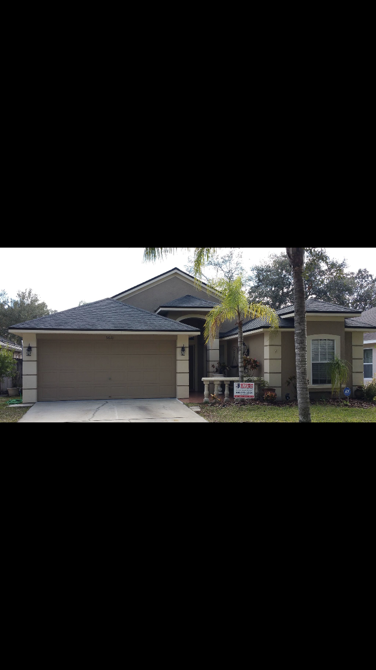 Storm Guard Roofing and Restoration | 2558 Knotty Pine Way, Clearwater, FL 33761, USA | Phone: (800) 979-1554