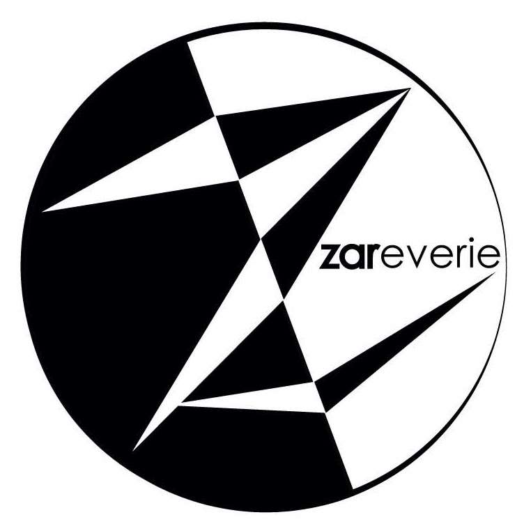 ZAREVERIE | 2079 E 15th St SUITE 336, Los Angeles, CA 90021, USA