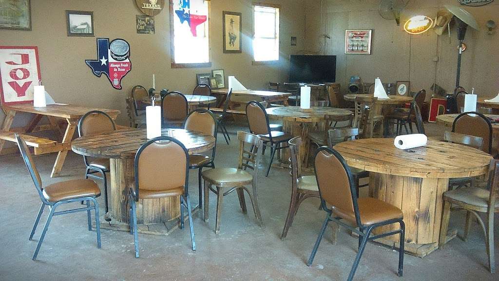 BBQBarn | 7103 Loop 540, Beasley, TX 77417 | Phone: (979) 387-2276