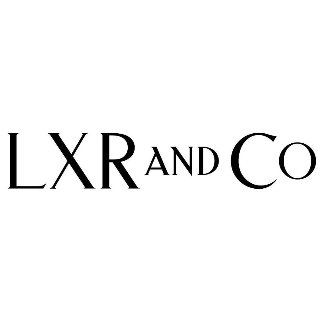 LXRandCo SteinMart Las Vegas | 10000 W Sahara Ave Suite 160, Las Vegas, NV 89117, USA | Phone: (702) 240-5065