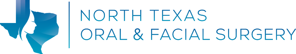 North Texas Oral & Facial Surgery | 2300 FM 544 SUITE 240, Wylie, TX 75098, USA | Phone: (469) 596-7722