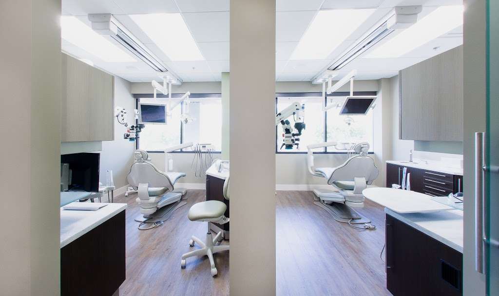 Radix Endodontics | 1317 W Foothill Blvd #138, Upland, CA 91786 | Phone: (909) 303-3449